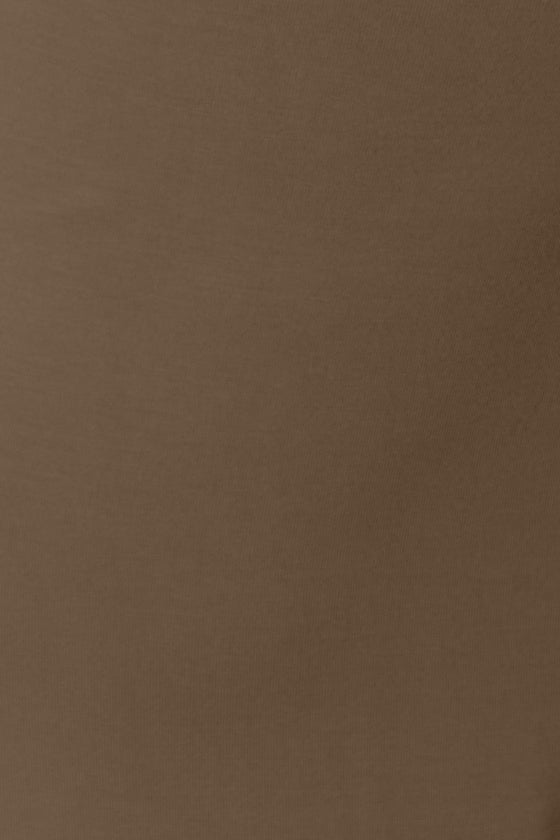 Double Take Full Size Smocked Wide Waistband Wide Leg Pants