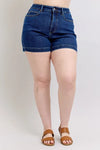 594751d6-2d83-47df-b84b-5c659c5c77e1-Max-Origin