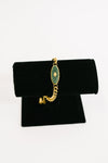 Bangle in Jade Bracelet