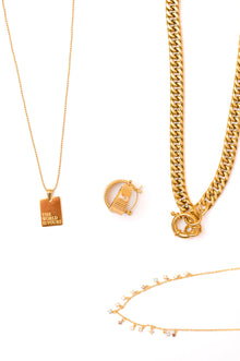  Best Response Jewelry Bundle