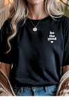 Be The Good Graphic Tee