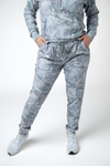 Classic Joggers - Camo
