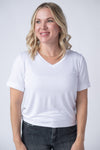 Sophie Tee - White