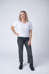 Sophie Tee - White