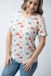 Sophie Top - American Bows