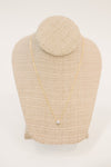 Dainty Daydreams Necklace