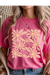 Sunny Days Ahead Graphic Tee