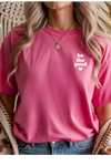 Be The Good Graphic Tee