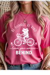 Be Humble Be Kind Graphic Tee