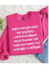 unique-id-c0b3d711-1c5d-4c2a-ae94-de2d3ca8f35c