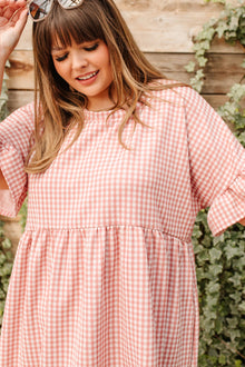  Best Is Yet To Come Dress