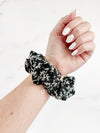 IN STOCK Fiona Trio Scrunchies