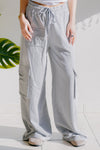 Soft Haven Cargos