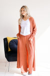 Spiced Chic Set
