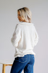 Luminous Cloud Top