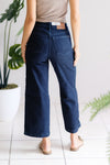 Desert Weave Judy Blues Crops