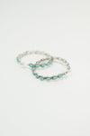 Laguna Luxe Hoops