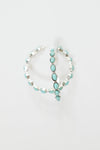 Laguna Luxe Hoops