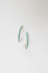 Laguna Luxe Hoops