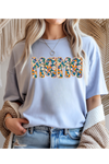 Mama Graphic Tee
