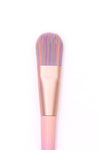 Loud and Clear Bronzer Brush