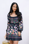 Napa Charm - Dress