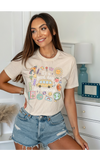 Good Day for Learning Graphic Tee
