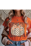 Thankful Graphic Tee