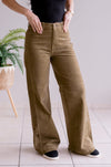 Penny Lane Judy Blue Cords