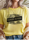 Raising Mayhem T-Shirt