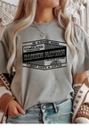 Raising Mayhem T-Shirt