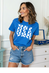 USA Graphic Tee