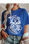 Bite You Twice Graphic Tee