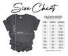 Skeleton Coquette Graphic Tee