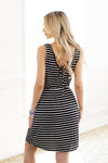 Sail Away Dress
