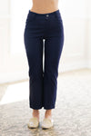 Classic Charm Crops