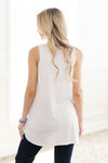Starlit Sparkle Tank