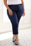 Classic Charm Crops