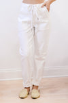 Chalk It Up Judy Blue Joggers