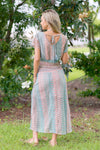 Sahara Breeze Skirt