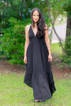 Boho Bliss Dress