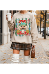 Nutcracker Graphic Tee