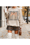 Thankful Graphic Tee