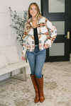 Santa Fe Jacket