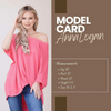 Silver Lining Cardigan