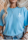 Be The Good Graphic Tee