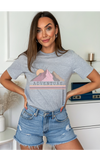 Adventure Graphic Tee