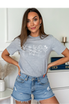 Wildflowers Graphic Tee