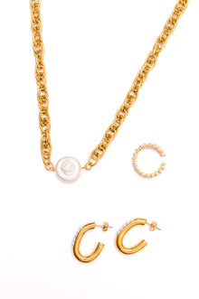  The Finest of Fine Jewelry Bundle