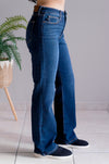 True Fit Judy Blue Straights
